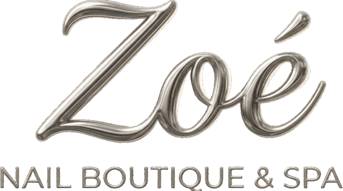 Zoé Nail Boutique & Spa